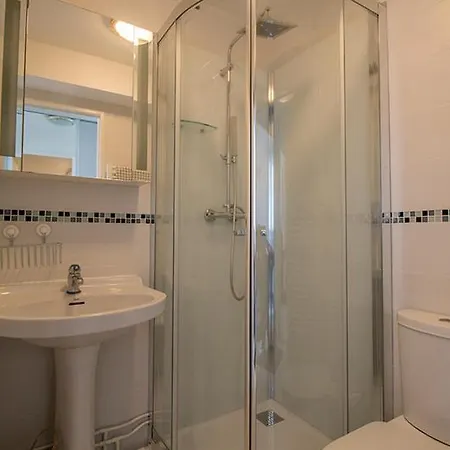 Apartment Magnifique Studio Porche